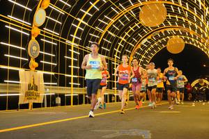 BIB: 
                            <button type="button" onclick="openModal(24117527)" class="btn btn-primary btn-sm float-right btn-popup" data-toggle="modal" data-target=".modal-high-quality">
                        <i class="fas fa-shopping-cart"></i> Add to Cart
                    </button>
                                            <button type="button" onclick="isThisMe(24117527, true)" class="btn btn-success btn-sm float-right btn-popup btn-isme hidden" data-toggle="tooltip" data-placement="bottom" title="นี่คือรูปของคุณใช่ไหม คลิกที่นี่เพื่อเอาเข้าอัลบั้ม">
                        <i class="fas fa-plus"></i> Add to album
                    </button>
                    <button type="button" onclick="isThisMe(24117527, false)" class="btn btn-warning btn-sm float-right btn-popup btn-isnotme hidden">
                        <i class="fas fa-ban"></i> Remove from album
                    </button>